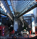 Nouveau-img_2542-02_resize.jpg