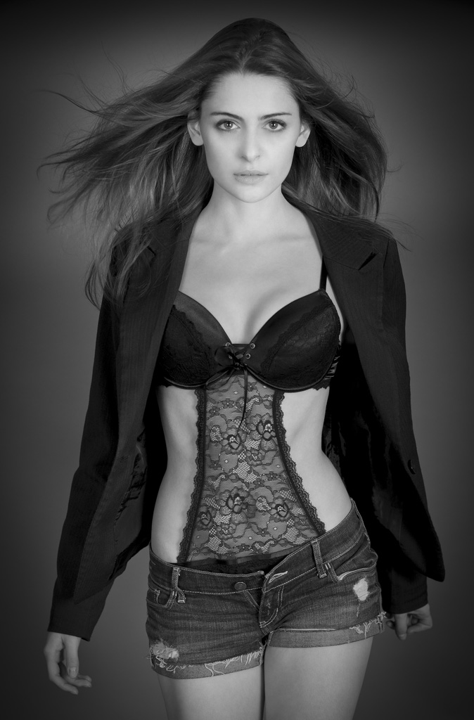 Metz 44 AF - 4C et 300 D-come-girl.jpg
