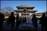 Nouveau-img_3508-01_resize.jpg