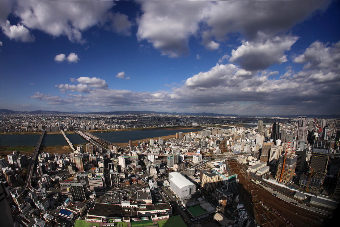 Nouveau-img_1680-01_resize.jpg