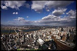 Nouveau-img_1680-01_resize.jpg