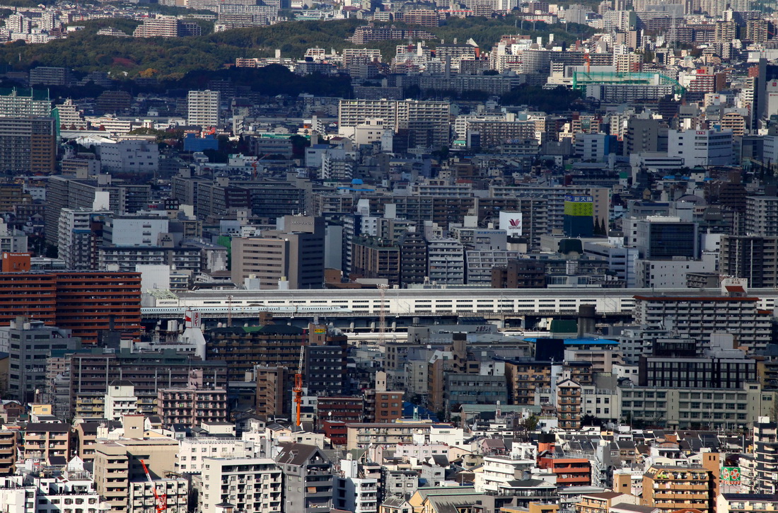 Nouveau-img_1556_resize.jpg