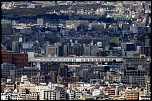 Nouveau-img_1556_resize.jpg