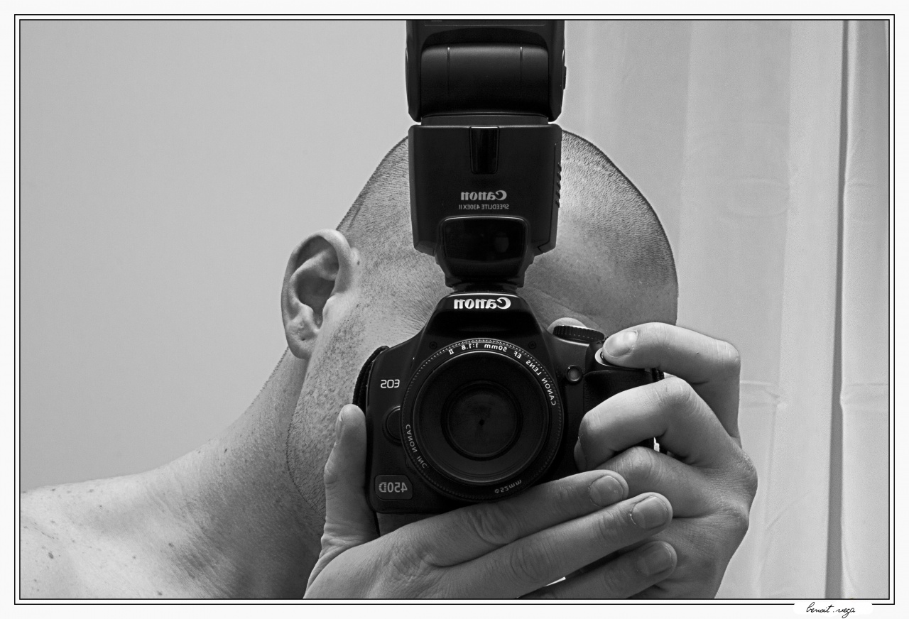 Concours Photo-moi-tof.jpg