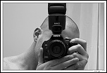Concours Photo-moi-tof.jpg