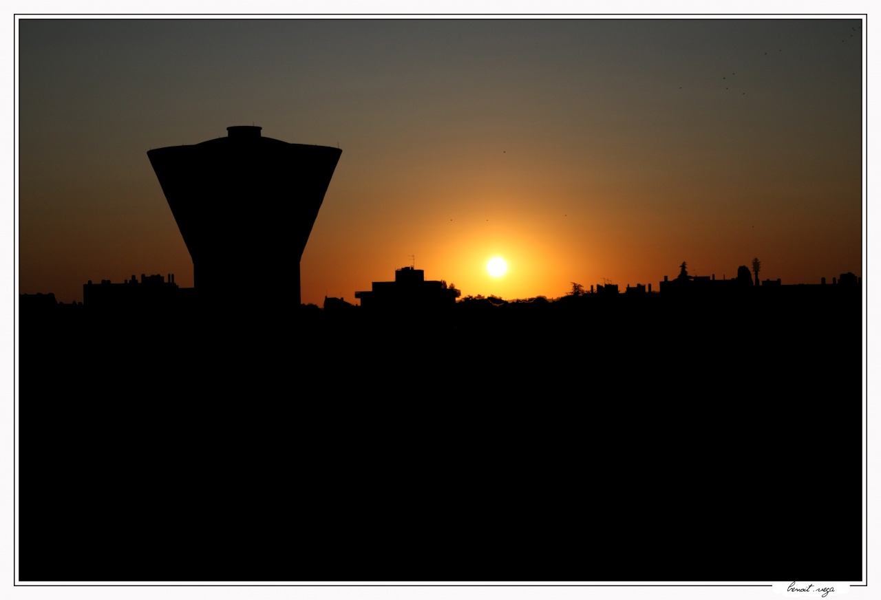 Concours Photo-coucher.jpg