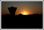 Concours Photo-coucher.jpg