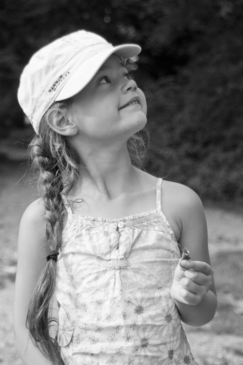 Concours Photo-maelie.jpg