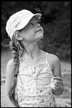 Concours Photo-maelie.jpg