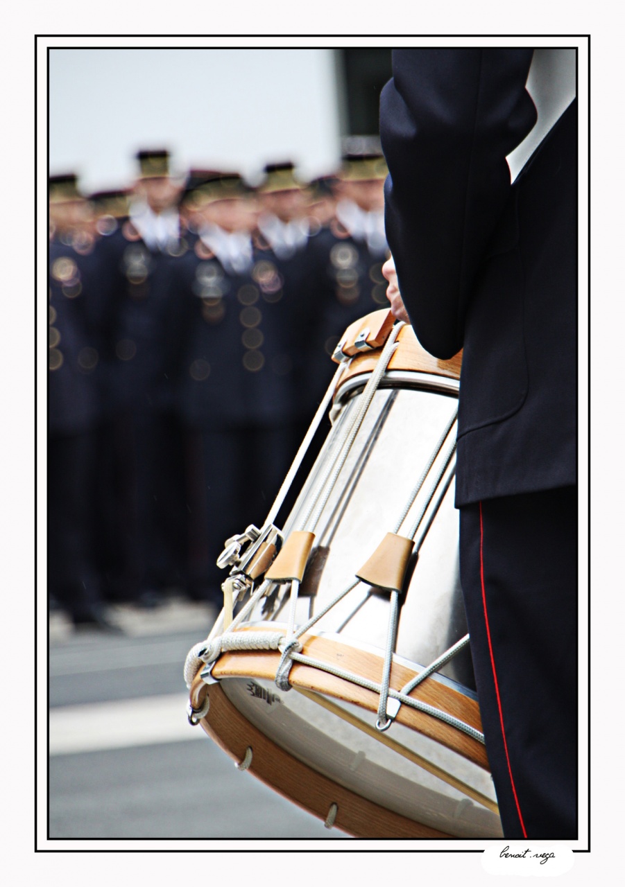 Concours Photo-musique-passation.jpg