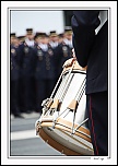 Concours Photo-musique-passation.jpg