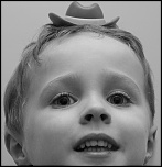 Concours Photo-nono.jpg