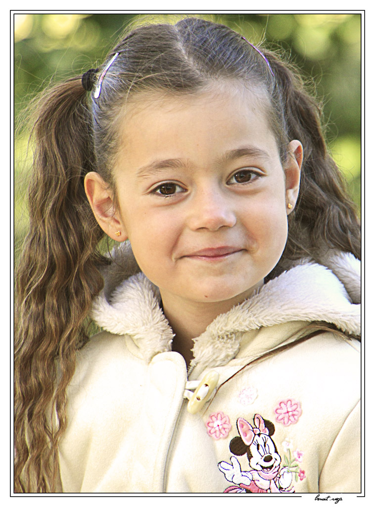 Concours Photo-maelie-belle-gosse-2-.jpg