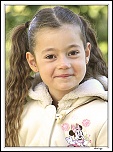 Concours Photo-maelie-belle-gosse-2-.jpg