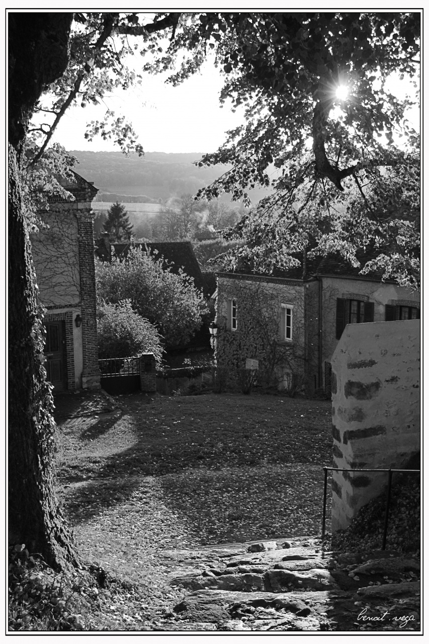 Concours Photo-village.jpg