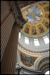 Concours Photo-invalides.jpg