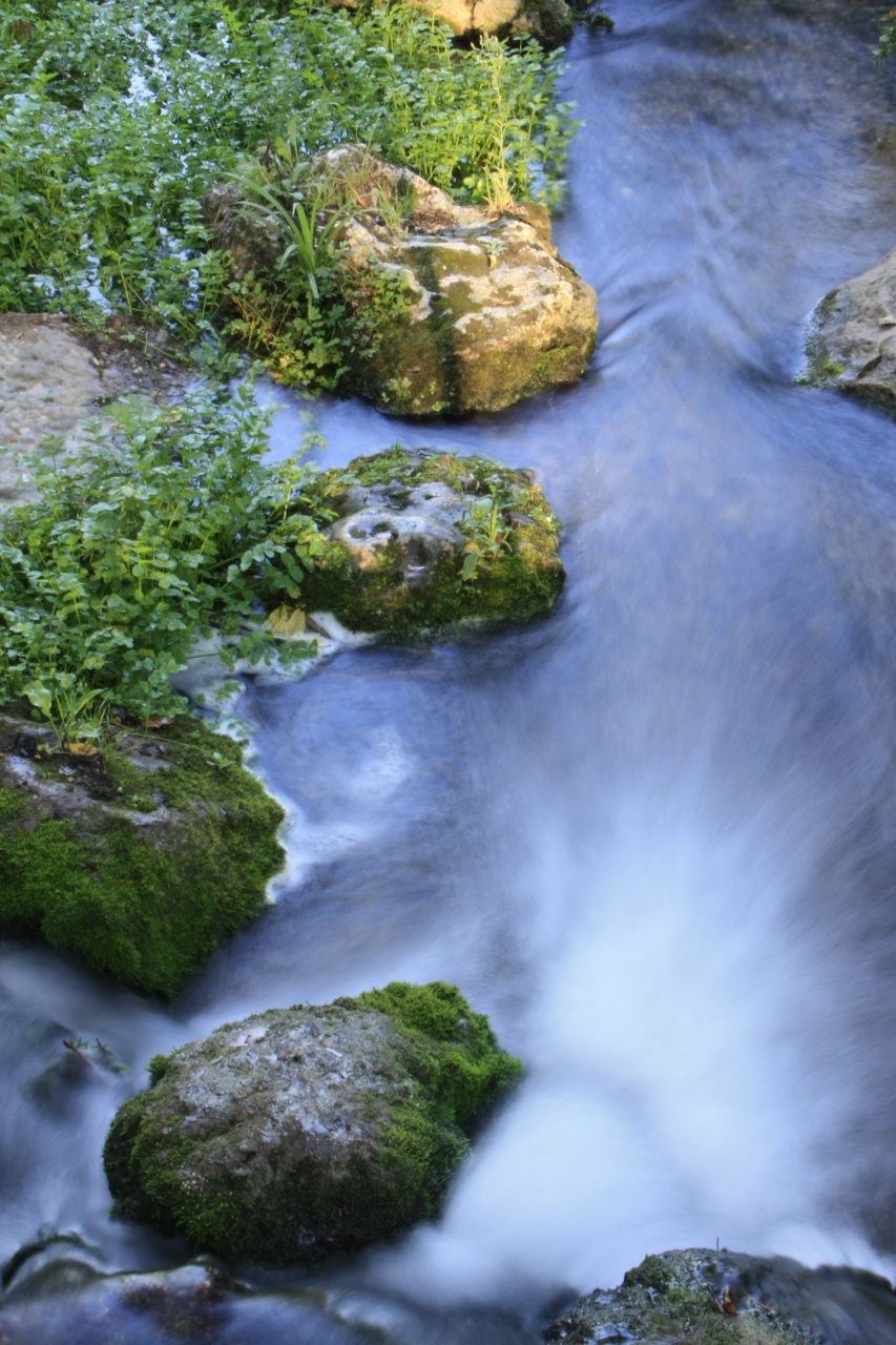 Concours Photo-eau-longue.jpg