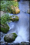 Concours Photo-eau-longue.jpg