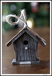 Concours Photo-maisonnette-deco.jpg