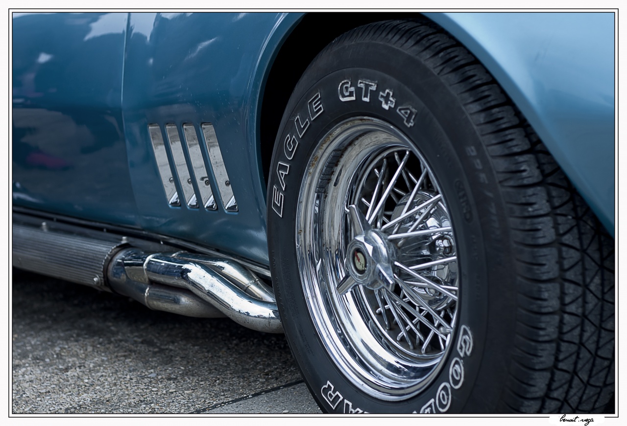 Concours Photo-voiture-bleu.jpg