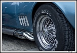 Concours Photo-voiture-bleu.jpg