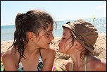 Concours Photo-maelie-et-lauryn-bisous.jpg