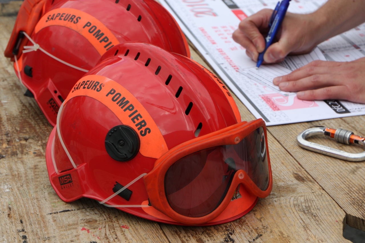 Concours Photo-casque-f2-couleur.jpg