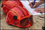 Concours Photo-casque-f2-couleur.jpg