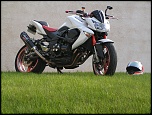 -pict0124.jpg