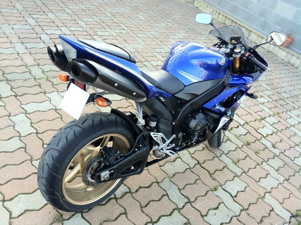 -r1..jpg