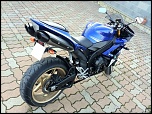 -r1..jpg