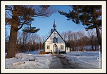 -_mg_7047-naturelimages.com.jpg