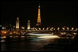 Pont Alexandre III