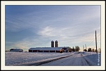 -_mg_7136-naturelimages.com.jpg