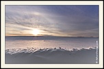 -_mg_7143-naturelimages.com.jpg
