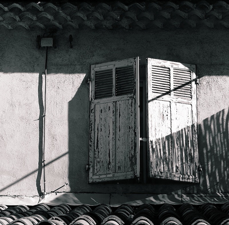 Metz 44 AF - 4C et 300 D-_mg_.jpg