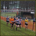 Sigma 70-200 2,8 ex HSM-img_9122-bordermaker.jpg