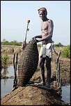 Protection ecran LCD-senegal-469-copie-eos.jpg