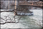 -img_2211.jpg