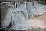 -img_2215.jpg