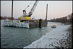 -img_2247.jpg