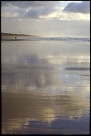 Sigma 70-200 2,8 ex HSM-img_1023.jpg