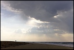 Sigma 70-200 2,8 ex HSM-img_1994_dxo.jpg