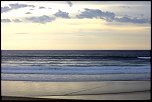 Sigma 70-200 2,8 ex HSM-mer-calme_dxo.jpg