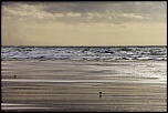 Sigma 70-200 2,8 ex HSM-img_0462_dxo.jpg
