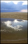 Sigma 70-200 2,8 ex HSM-img_2146.jpg