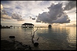 nettoyage capteurs-fakarava-1.jpg