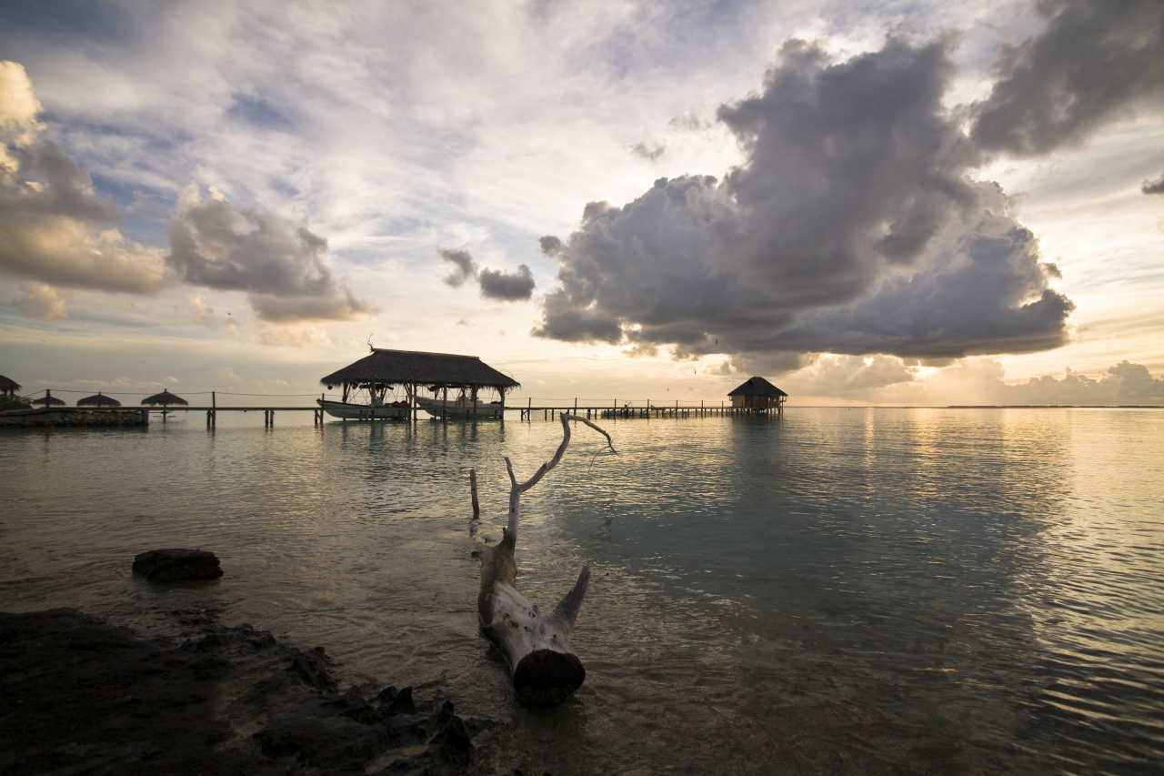 nettoyage capteurs-fakarava-1.jpg