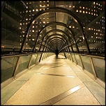 70-300 Sigma APO-spectre-version-4.jpg