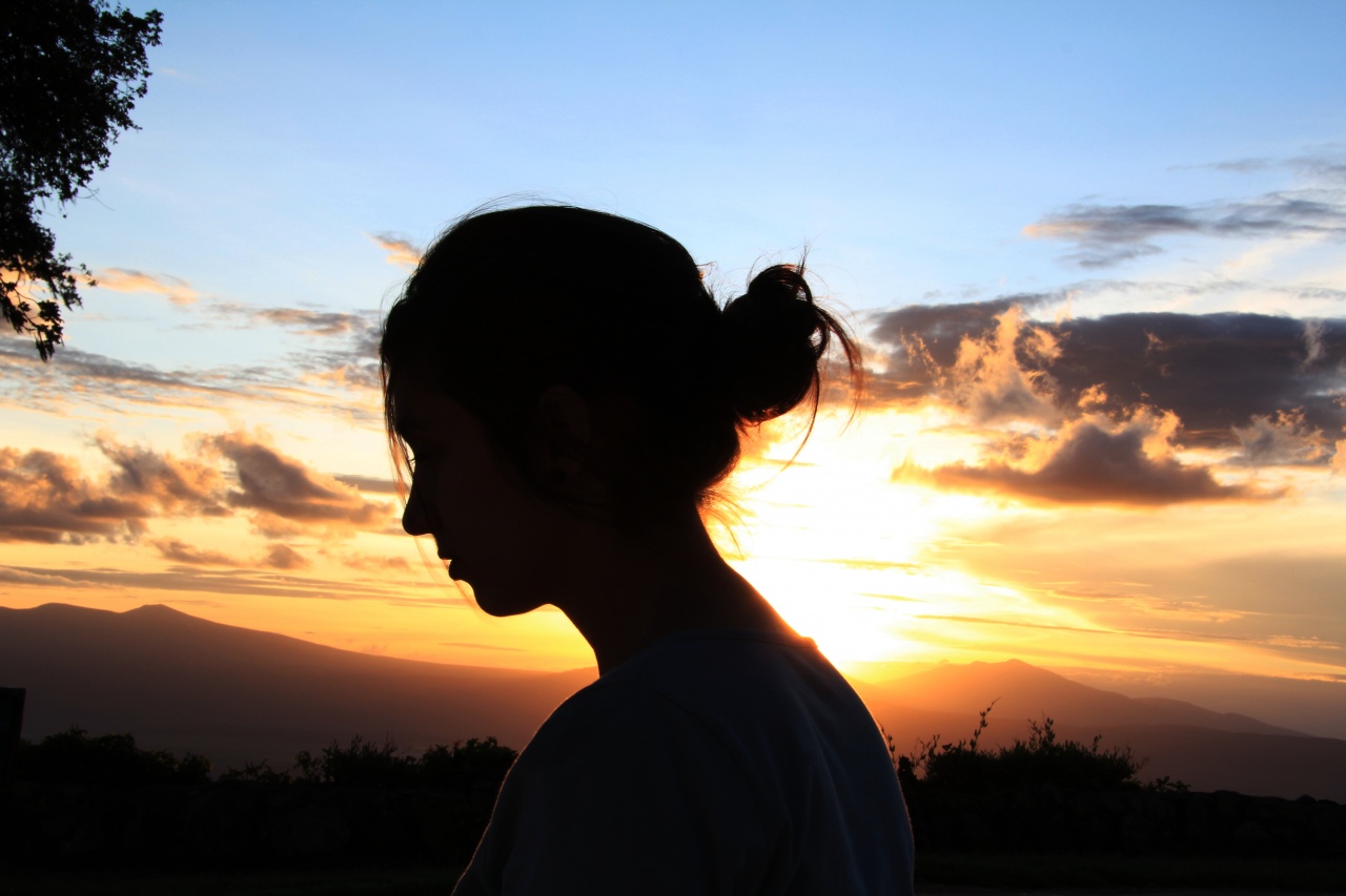 Concours Photo-img_2293.jpg
